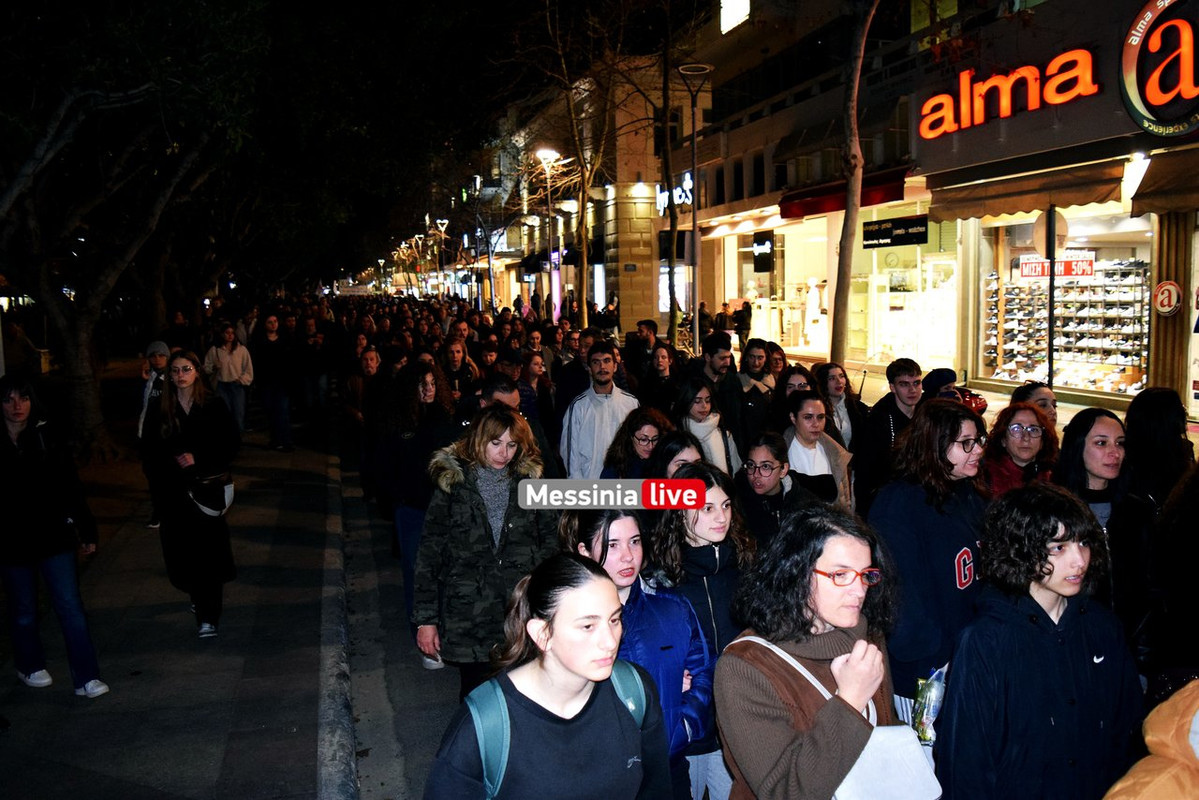 τεμπη 2DSC_0210