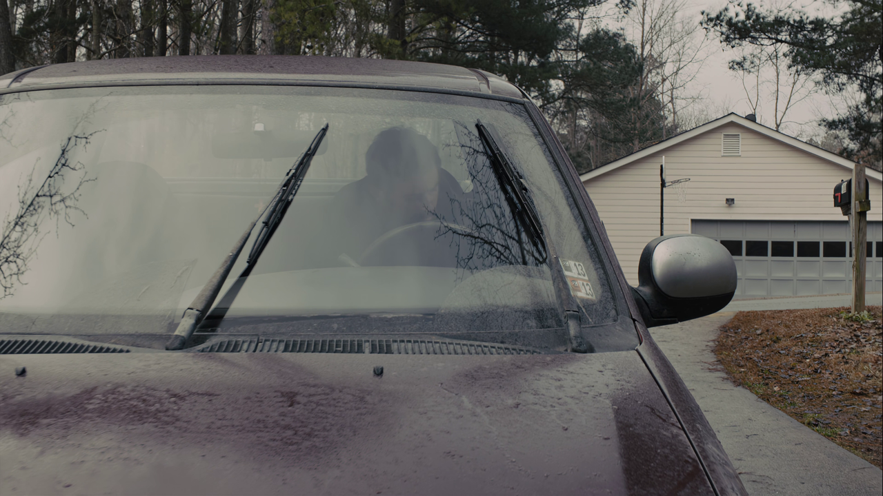 vlcsnap-2024-08-18-20h04m41s211