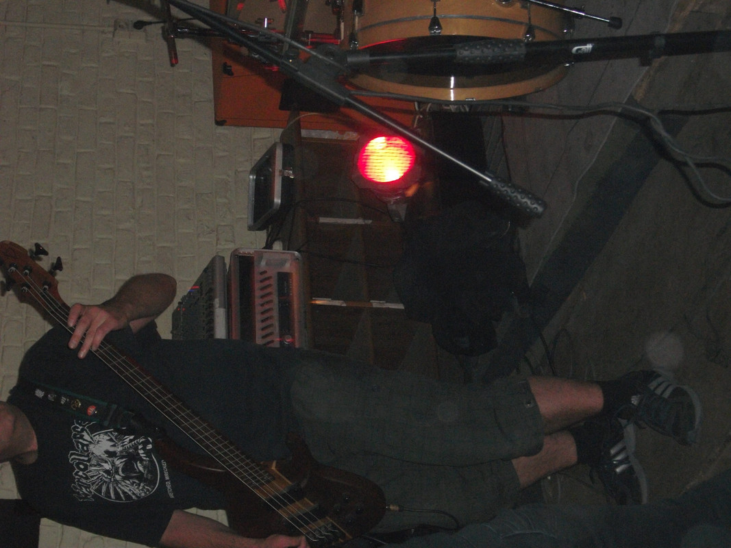 20140502_ulrikesdream_landhuis_gent 061