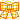 o1
