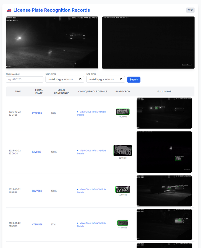 Screenshot 2025-10-22 220145