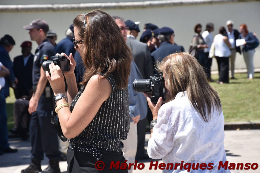 19024970_1489118507807712_2085609363892977602_o