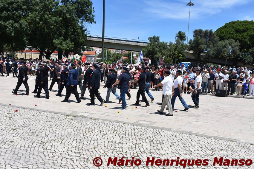 19025282_1489142937805269_1352758326342672060_o