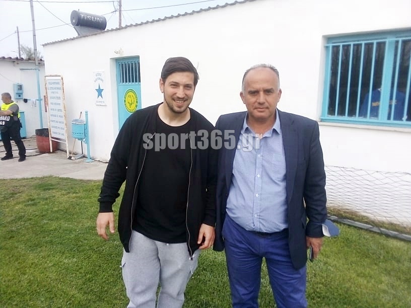 , &Pi;&alpha;&nu;&theta;&omicron;&upsilon;&rho;&iota;&alpha;&kappa;ό&sigmaf;- &Kappa;&upsilon;&pi;&alpha;&rho;&iota;&sigma;&sigma;ί&alpha; 0-0: &Pi;&rho;&omega;&tau;&alpha;&theta;&lambda;&eta;&tau;ή&sigmaf; &omicron; &Pi;&alpha;&nu;&theta;&omicron;&upsilon;&rho;&iota;&alpha;&kappa;ό&sigmaf;!(vid)