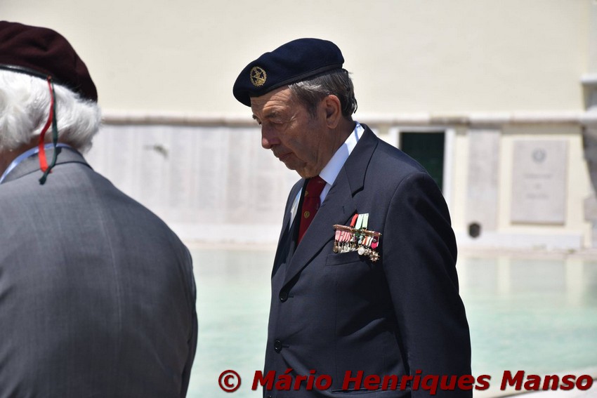 19023590_1489135777805985_2802060095732506514_o