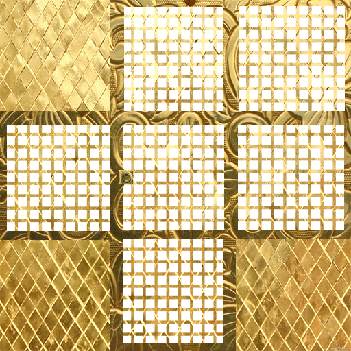 18011407333117394715459036