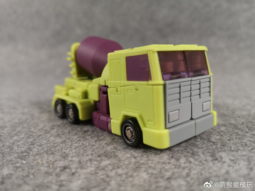 Magic-Square-Legends-Scale-Mixmaster-And-Scrapper-4