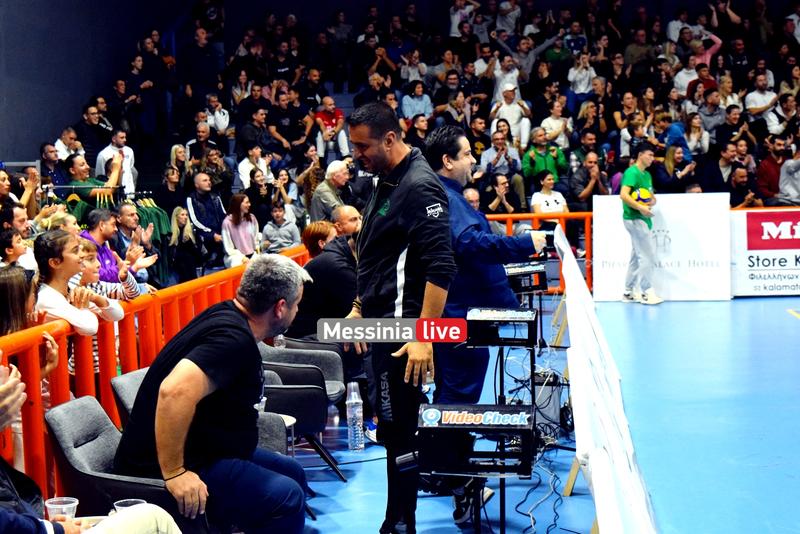 kalamata-olympiakos-DSC-0216