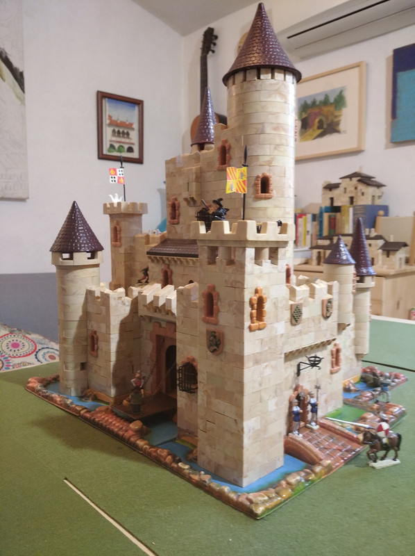 Vistas generales (2)