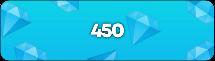 Canjear 3000 Puntos