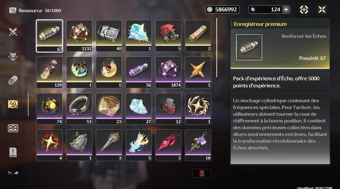 Screenshot 2026 02 26 013732