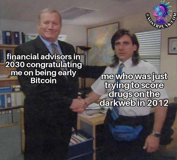 🖼️