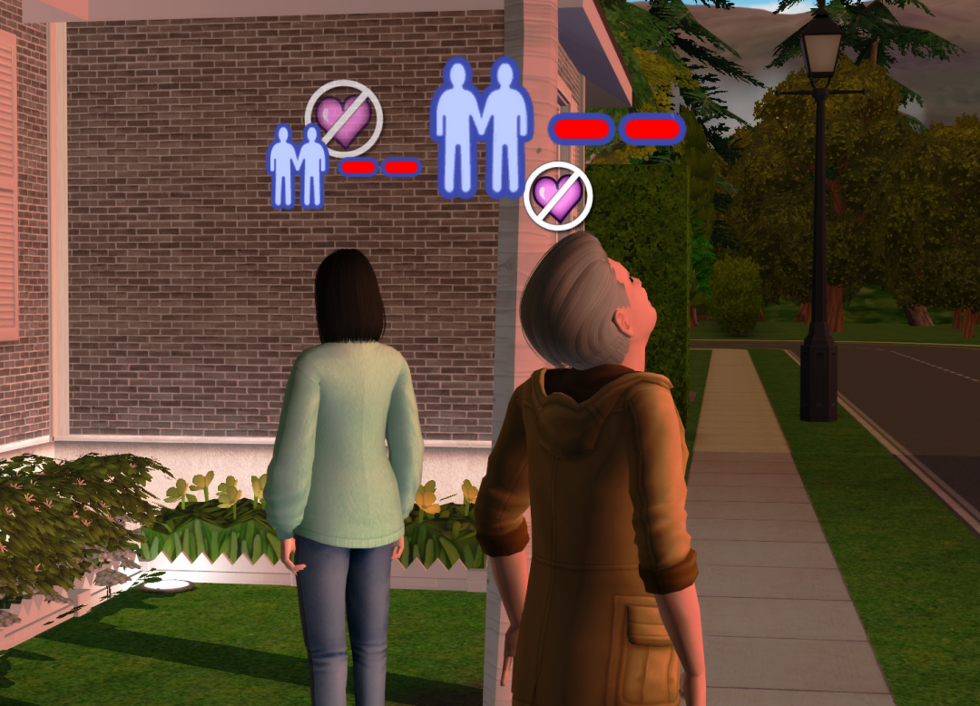 Sims2-EP9-RPC-2023-06-11-23-00-43-51