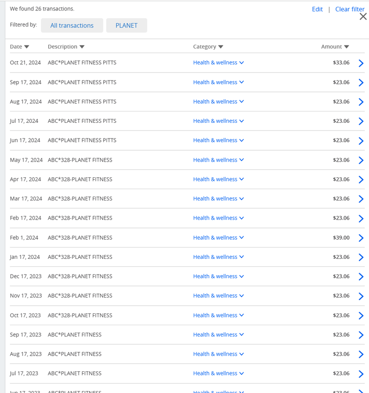 Screenshot 2024-11-04 113906