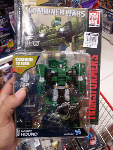 24255290250_db0aeff33b_b