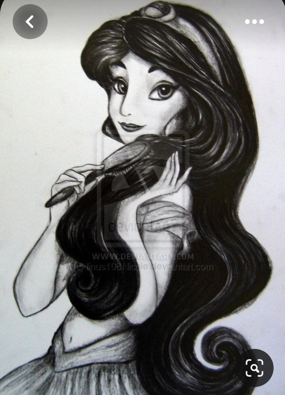 Screenshot_20230521_000357_Pinterest