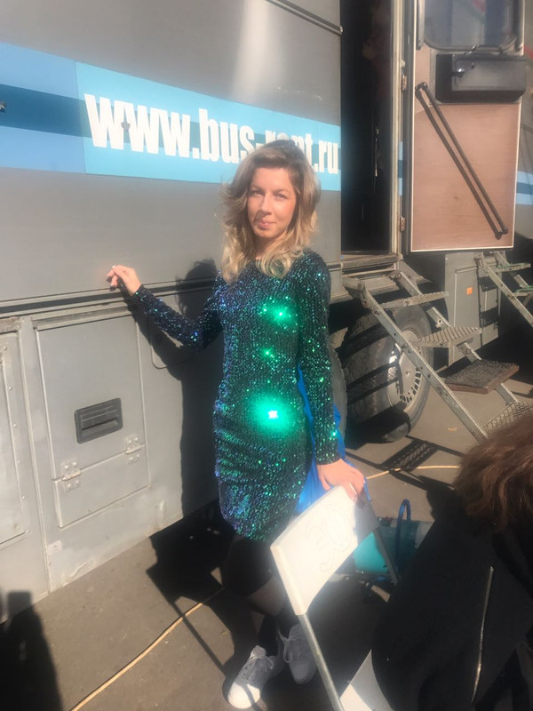 3578ED2B-AD02-4A99-9302-75DE1F6027CD