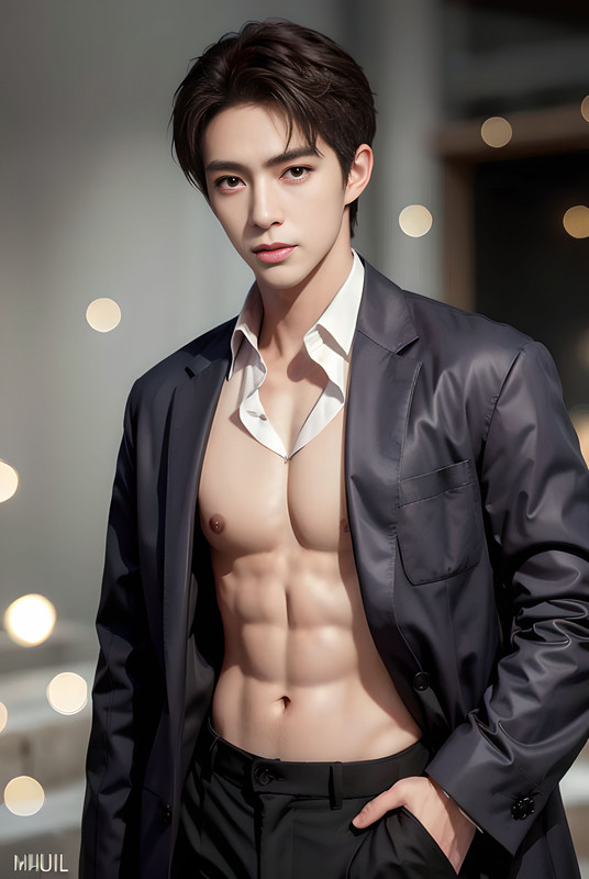 00002-1280396018-0000