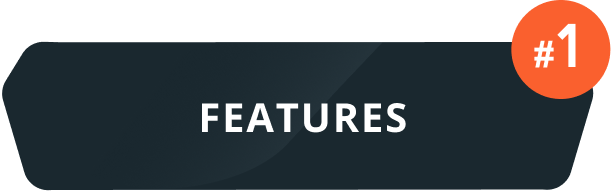 Spin & Earn : Android Source Code - 3