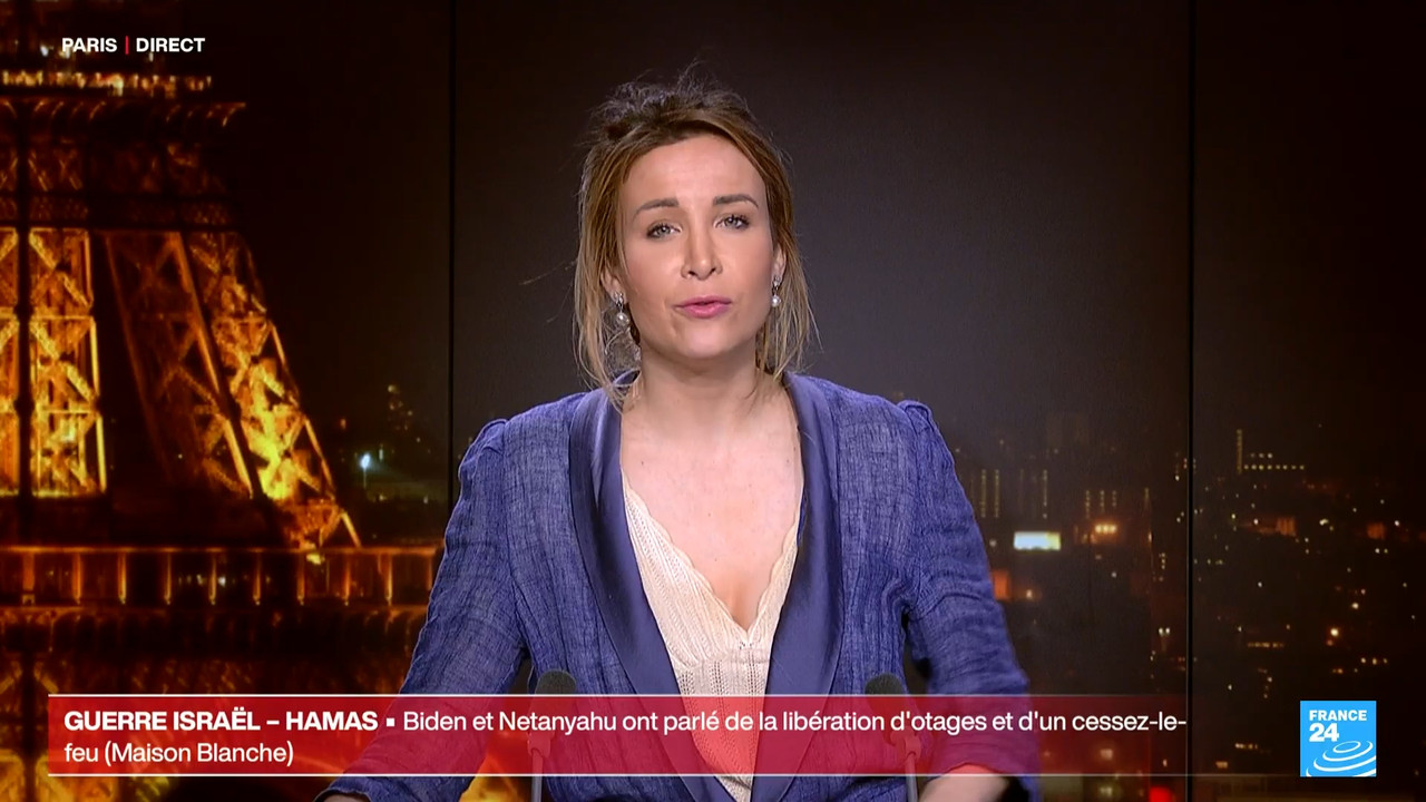 Le journal France 24 (FR) (France 24)_2024_04_29_03_55_05.ts_snapshot_05.53.555