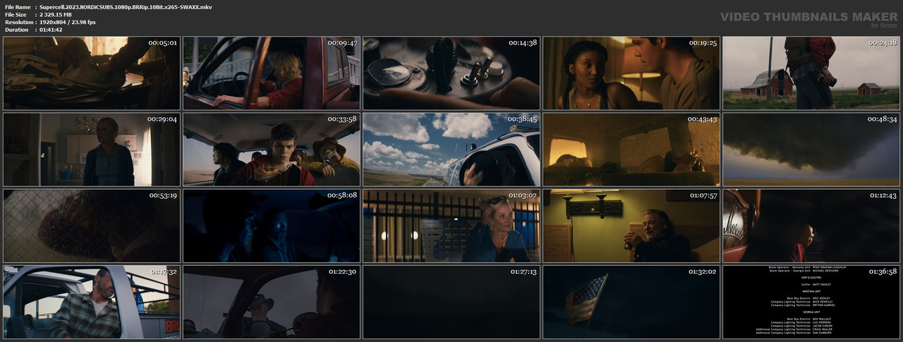 Supercell.2023.NORDiCSUBS.1080p.BRRip.10Bit.x265-SWAXX.mkv