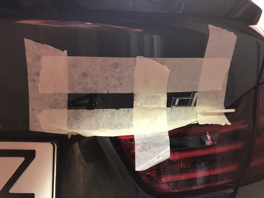 WhatsApp Image 2019-11-11 at 22.35.08 (4)