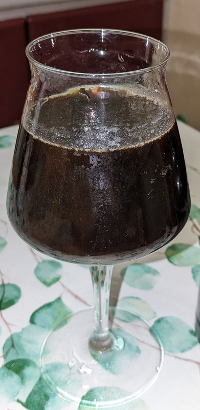 PXL_20240424_203621635