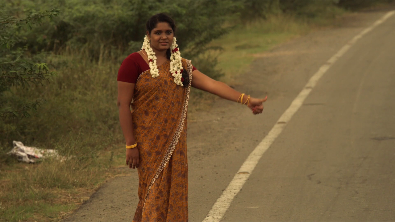 vlcsnap 2026 02 23 18h07m30s280