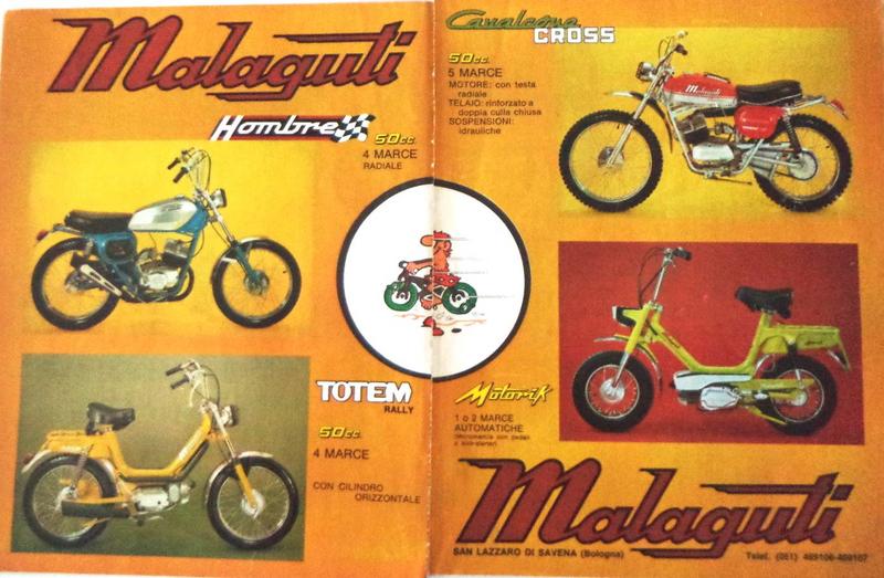 Malaguti-1972-Cavalcone-Hombre-Totem-Motorik