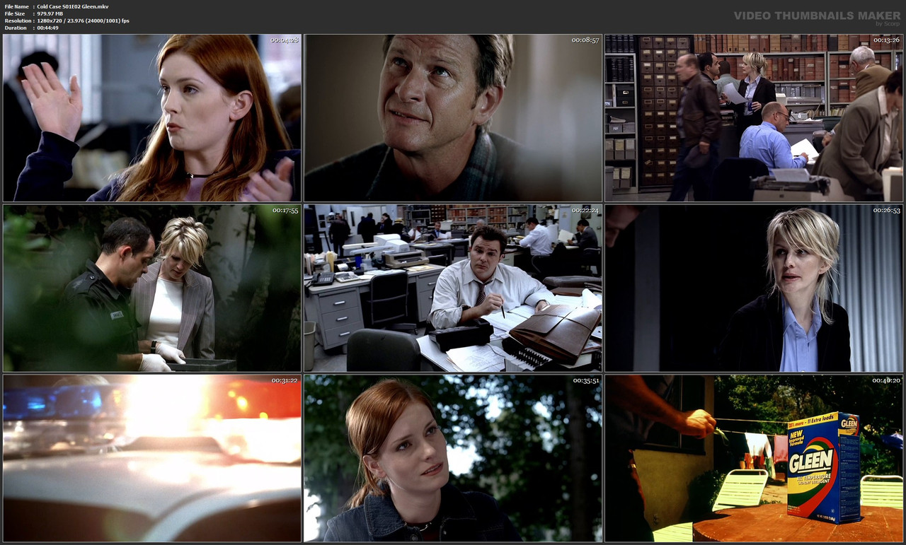 Cold Case S01E02 Gleen.mkv