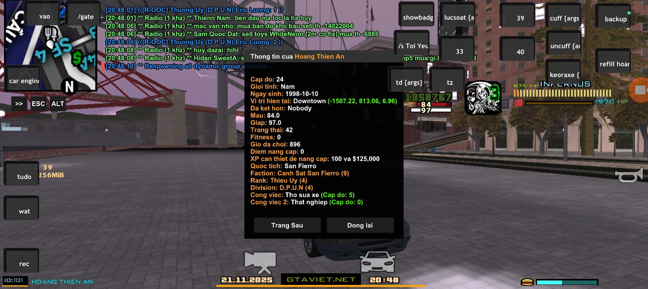 Screenshot 2025 11 21 20 48 17 21 7cc87e0624006cfa027717deeb8066a8