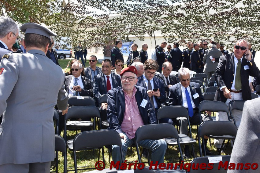 18954968_1489117927807770_824546817724574552_o