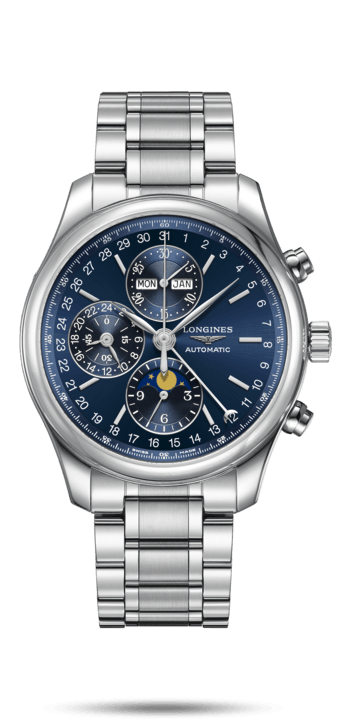the_longines_master_collection-L2.773.4.92.6-350x720