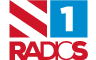 Radio S1