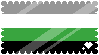 aliusaromantic