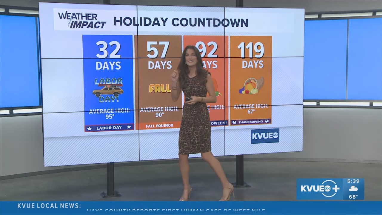 07.31 - 11.00.00 - KVUE News Daybreak  ᴺᵉʷ. Stay informed with the la....ts_snapshot_00.40.03.170