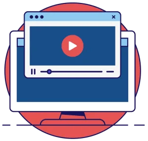 Smartmarketer-You-Tube-Kickstart-Blueprint-Download.png