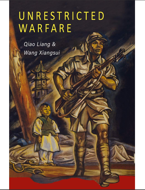 Unrestricted-Warfare.png