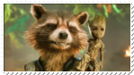 Untitled285-20260213162254.png