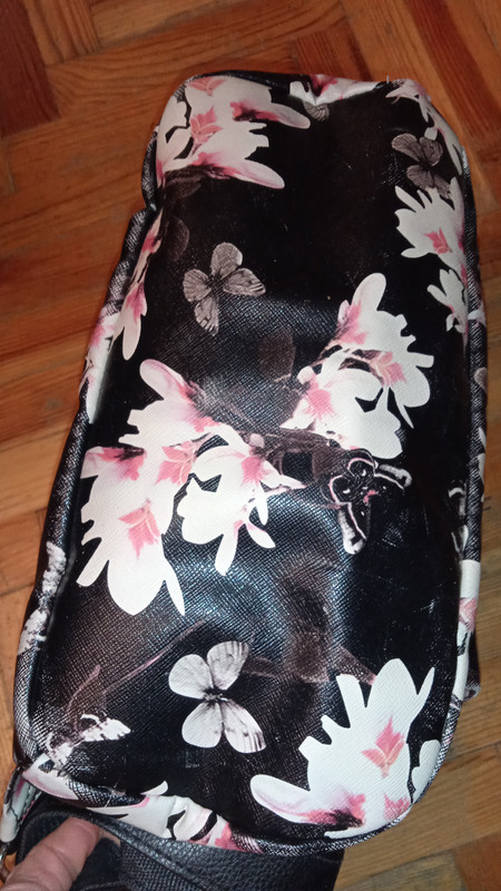 IMG 20251209 122123 1