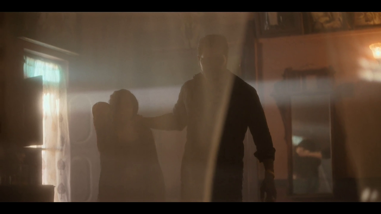 [Image: vlcsnap-2024-12-13-17h51m23s725.png]