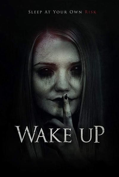 diary-of-evil-2019-720p-bluray-x264-geti