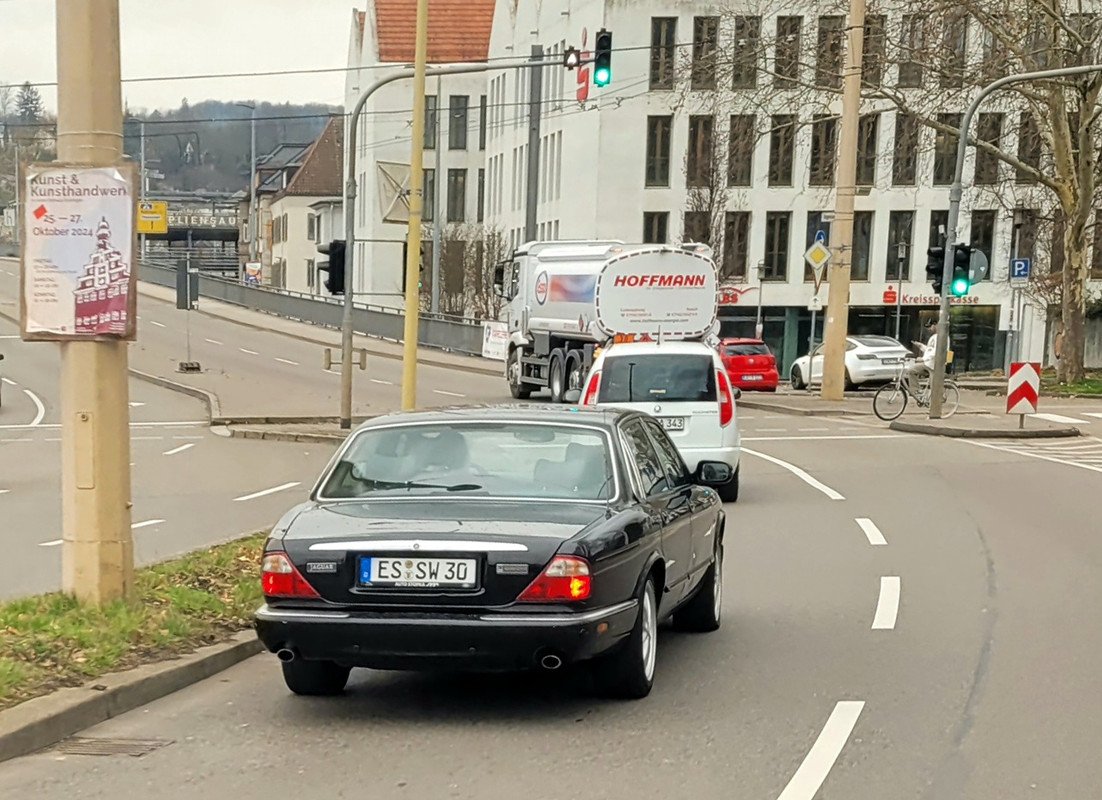 jag999o (2)