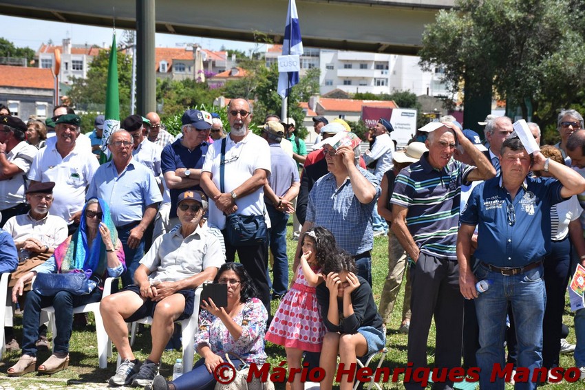 19025300_1489128044473425_242715333506019761_o