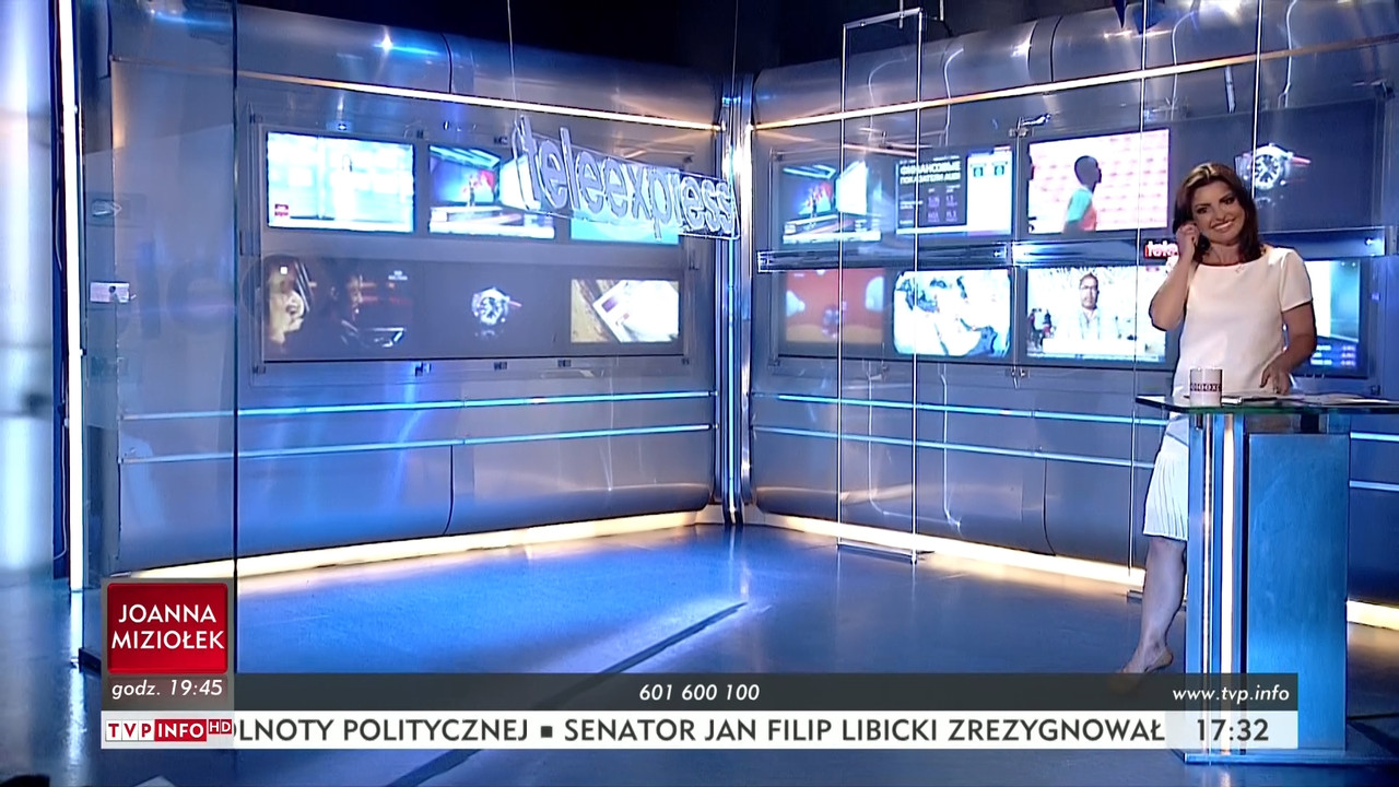 TeX Extra - 18.06.2018 #68