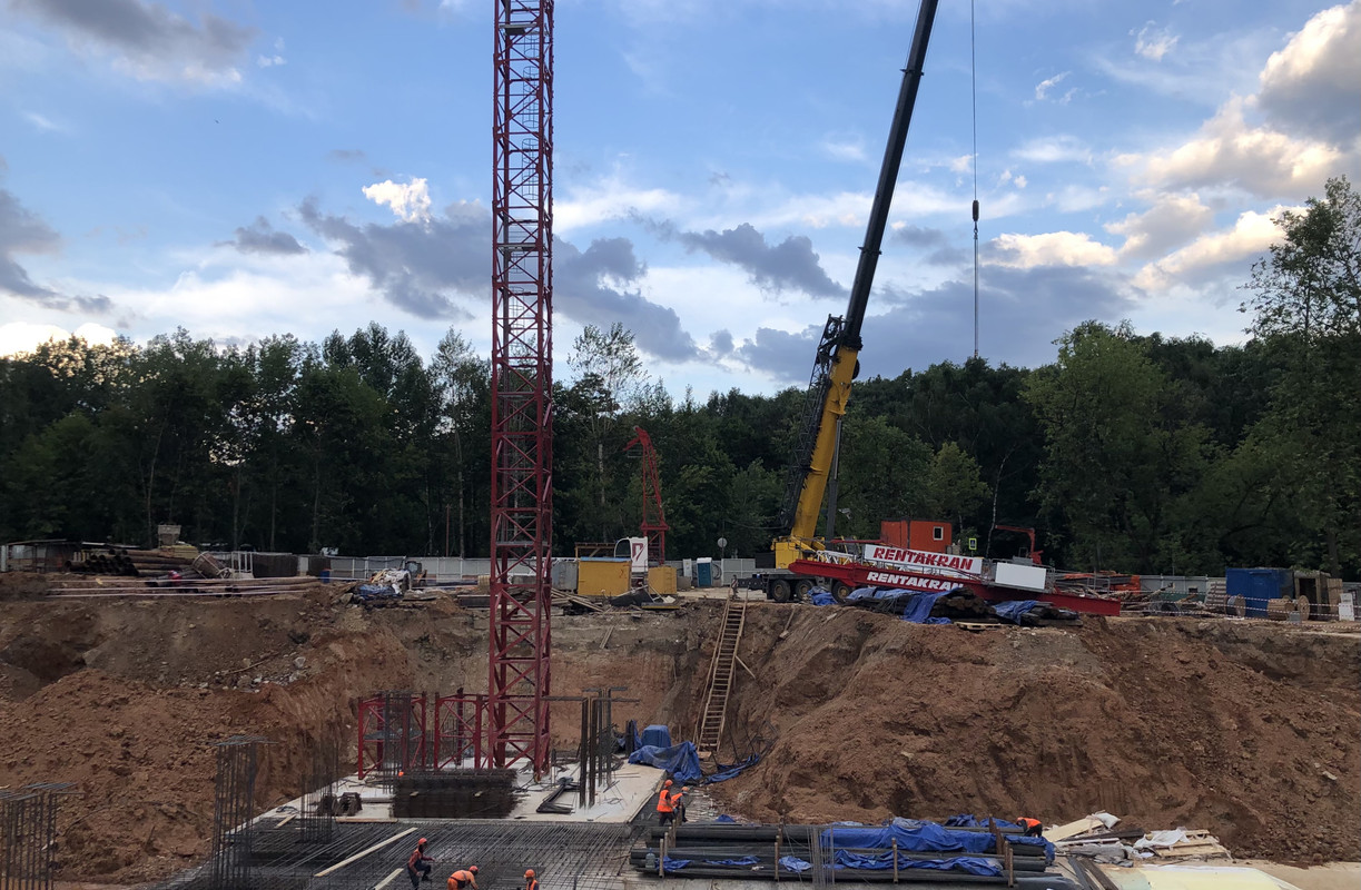 26340DBC-2ED6-4B66-A1C2-A129200D0D55