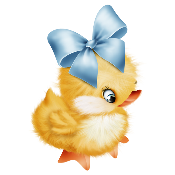 KBK_SpringSurprise (113)