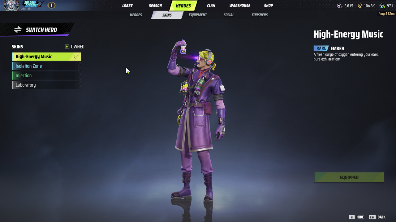 Screenshot 2026 06 29 145928