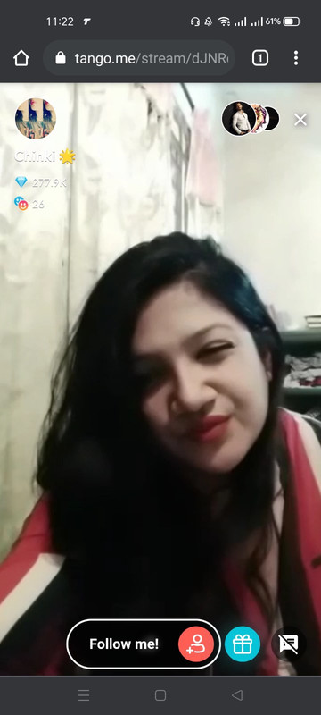 2021_06_26_11_13_05.mp4_snapshot_09.01_[2021.09.30_10.36.31]