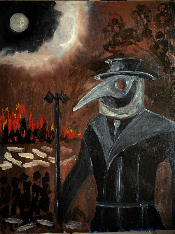 7935823D-45C1-4193-97C7-F08DB444B330